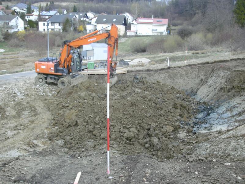 Anfang April 2012 015.jpg