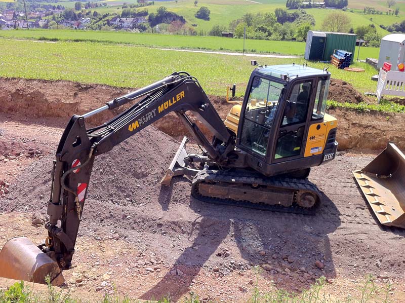 Volvo EC 55C - Kurt M&uuml;ller Tiefbau 1.jpg