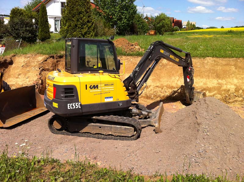 Volvo EC 55C - Kurt M&uuml;ller Tiefbau 2.jpg