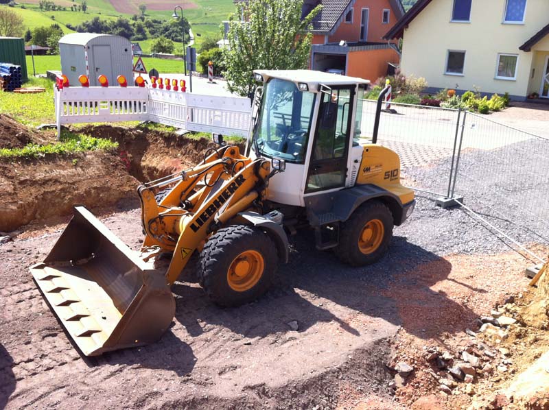 Liebherr L510 - Kurt Müller Tiefbau 1.jpg