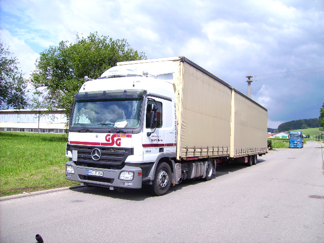 Bild 533.jpg