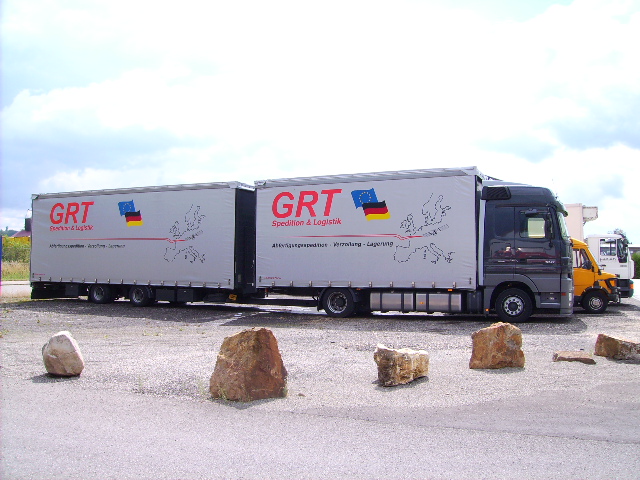 Bild 541.jpg