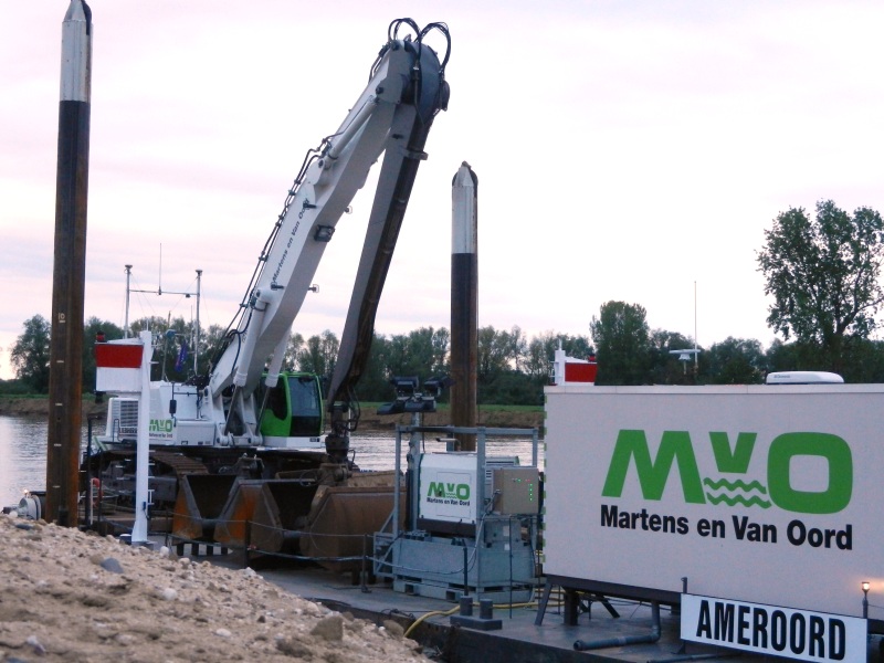 MvO R 974 B (2).jpg