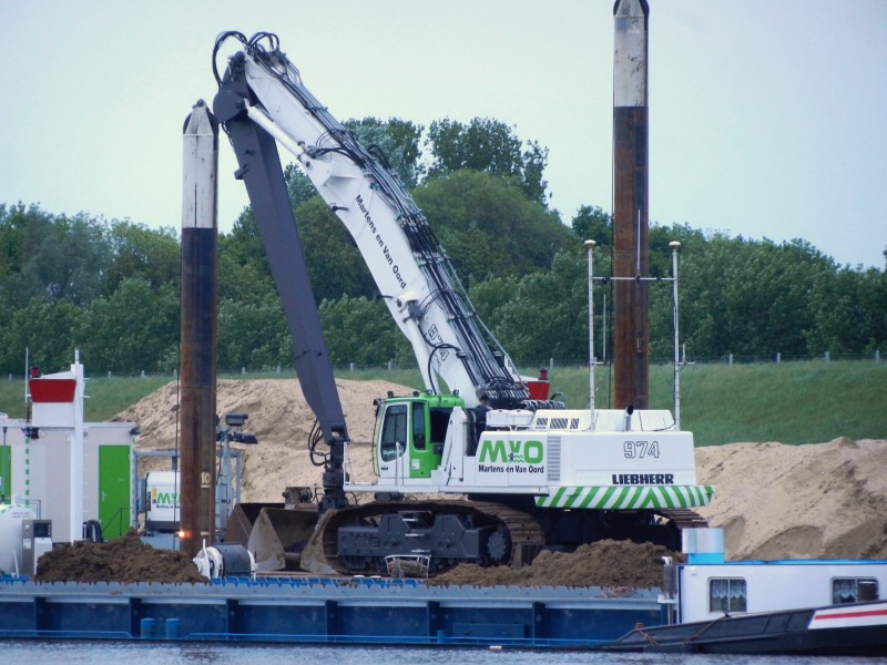 MvO R 974 B (4).jpg