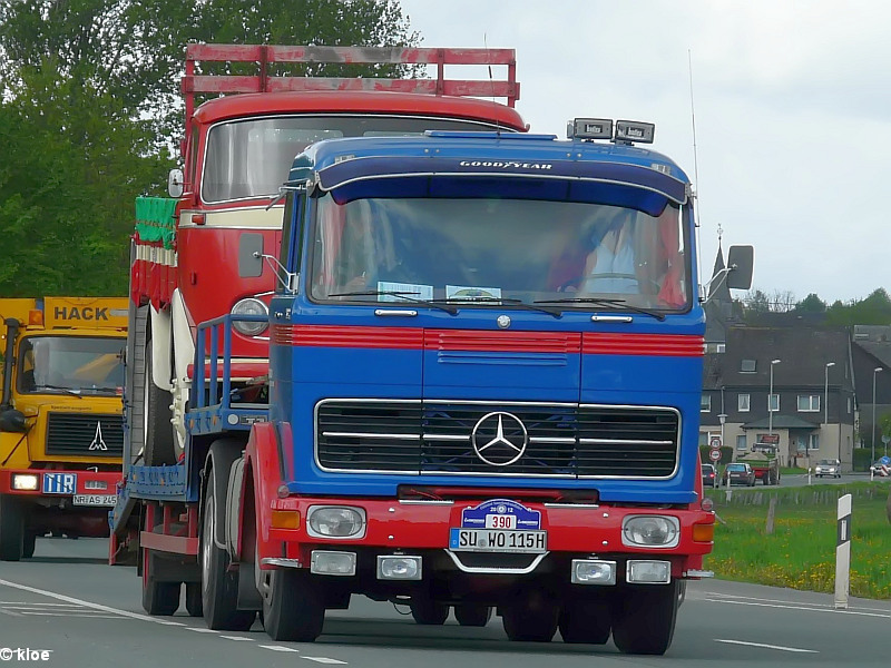 3_P1340523.jpg