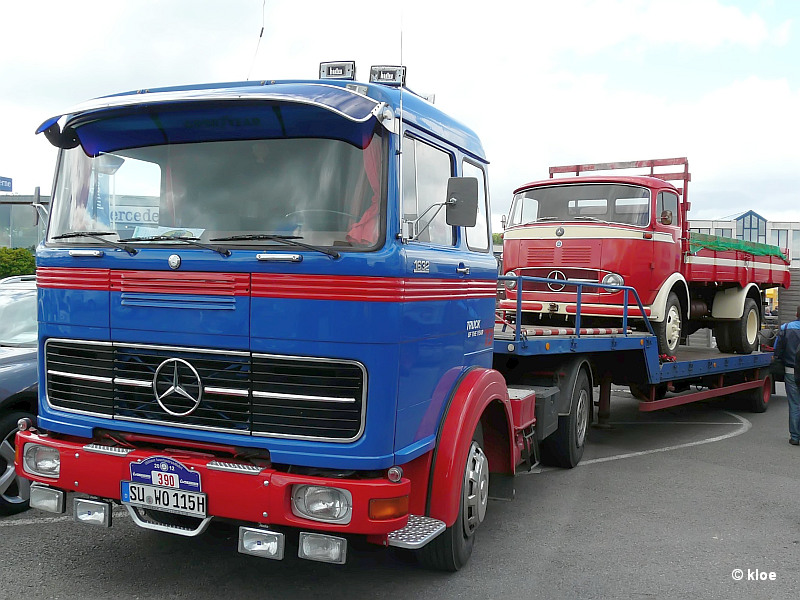 4_P1340575.jpg