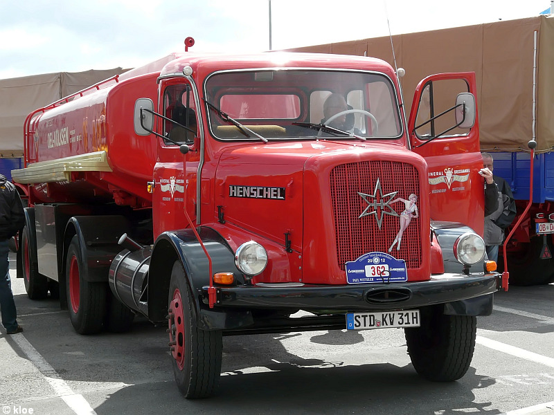 7_P1340562.jpg