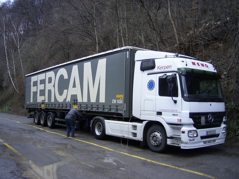 Fercam 001.jpg