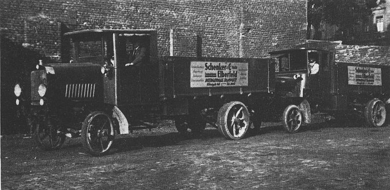 schenker  elberfeld.jpg