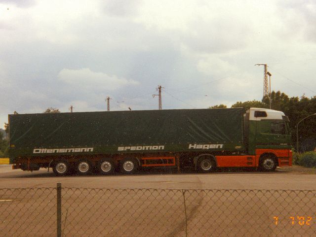  MB-Actros-1848-Ottensmann-Wiecken-260305
-01.jpg