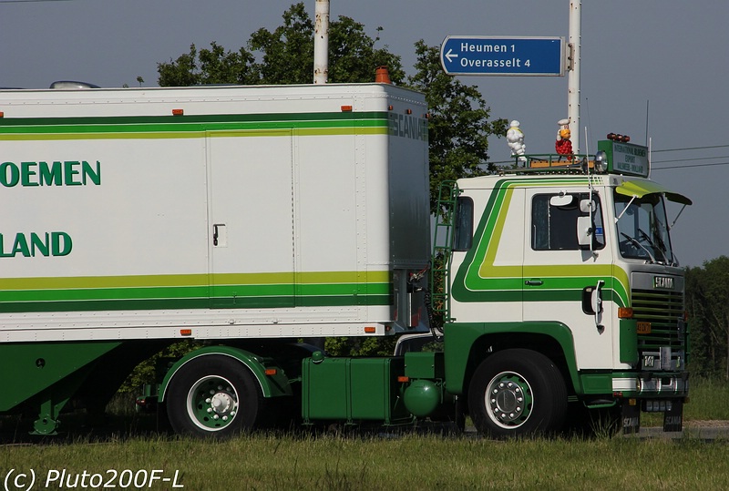 comp_IMG_6098.jpg