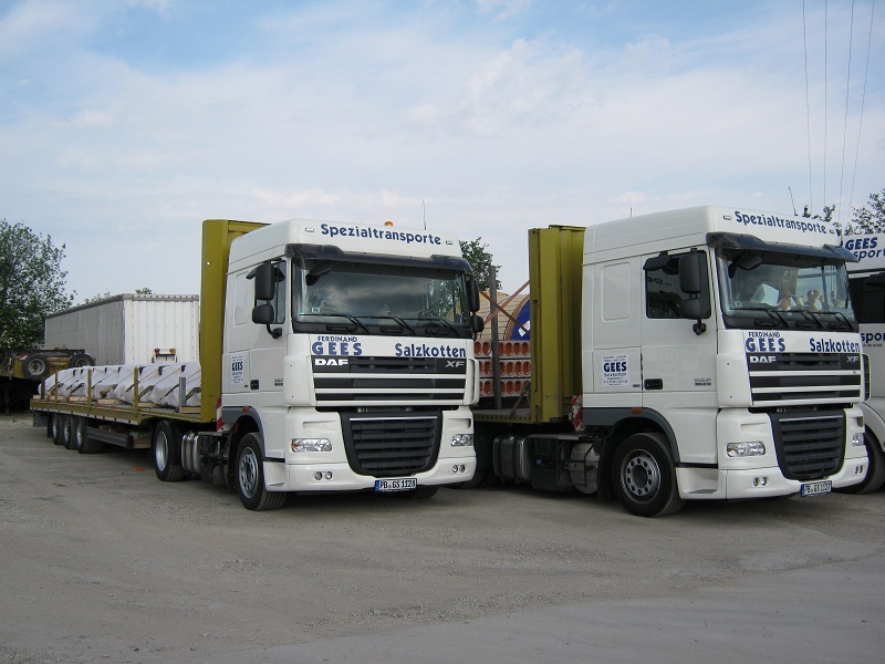 daf-big.jpg