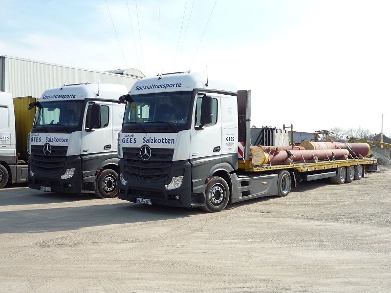 actros2012-big.jpg