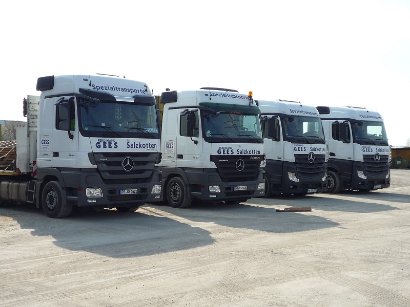 actros-big.jpg