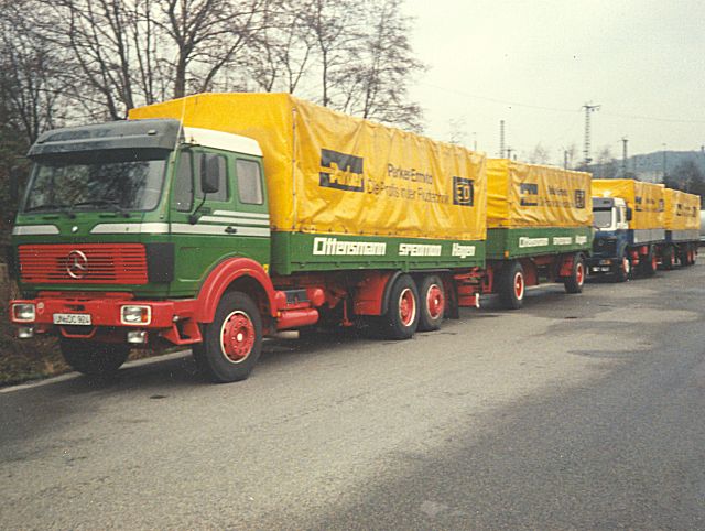 MB-NG-Ottensmann-Wiecken-260305-02.jpg