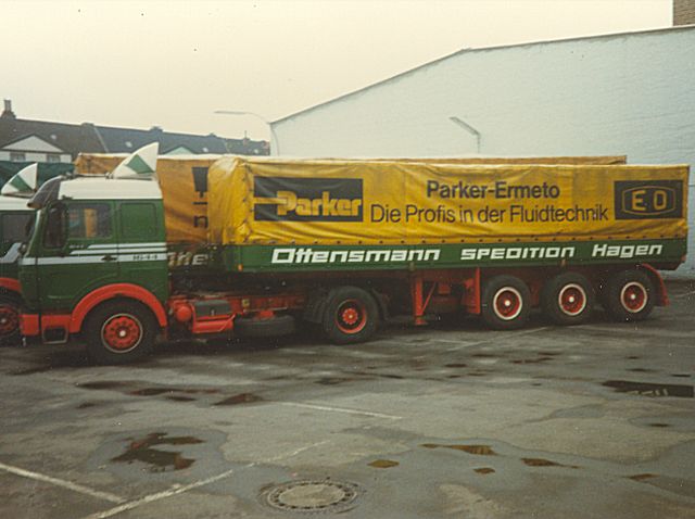 Mb-NG-1644-Ottensmann-Wiecken-260305-01.jpg
