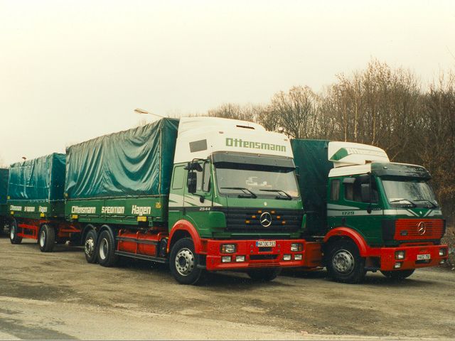 MB-SK-2544-Ottensmann-Wiecken-260305-01.jpg