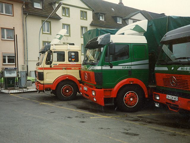 MB-SK-1748-Ottensmann-Wiecken-260305-02.jpg