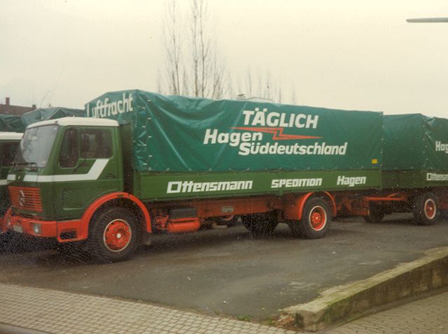 MB-NG-Ottensmann-Wiecken-260305-05.jpg