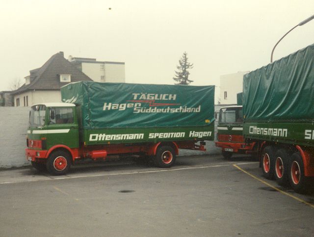 MB-LP-Ottensmann-Wiecken-260305-01.jpg