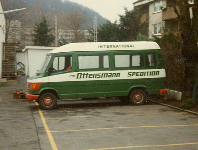  MB-Transporter-Ottensmann-Wiecken-260305
-01.jpg