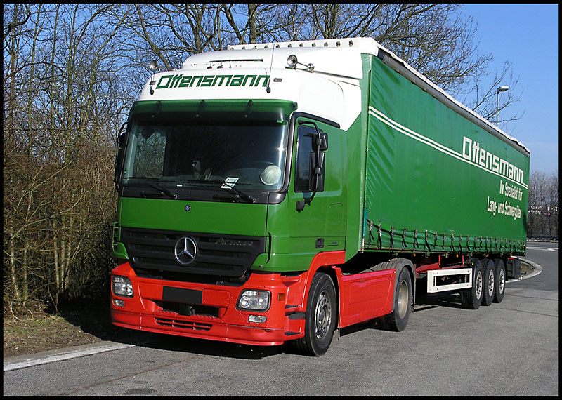 Actros-von-Ottensmann.jpg