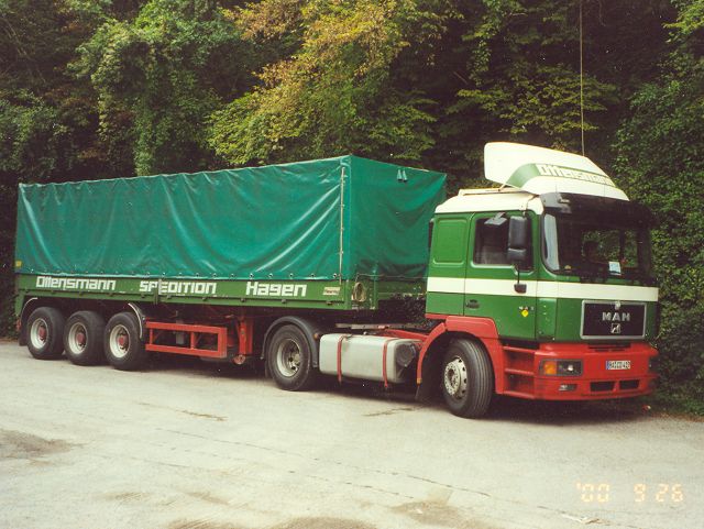 MAN-F2000-Ottensmann-Wiecken-260305-01.jpg