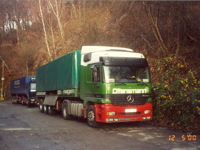  MB-Actros-1843-Ottensmann-Wiecken-260305
-01.jpg