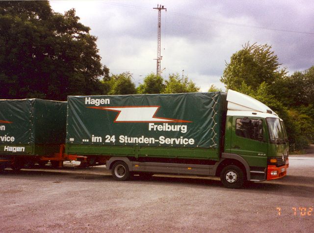  MB-Atego-823-Ottensmann-Wiecken-260305-0
1.jpg