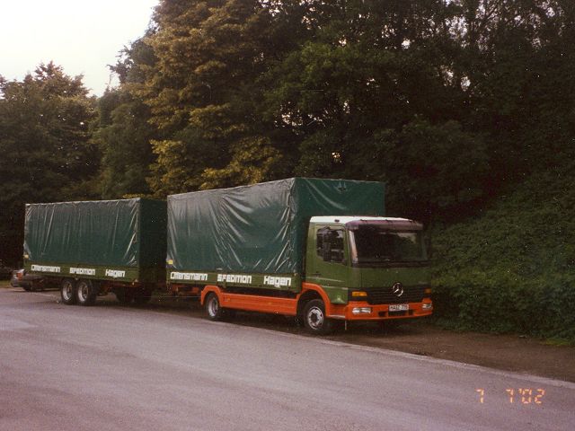 MB-Atego-Ottensmann-Wiecken-260305-01.jpg