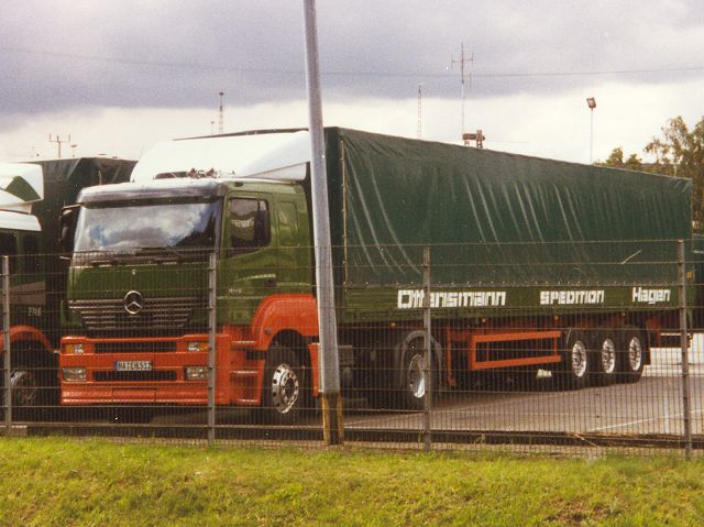  MB-Axor-1840-Ottensmann-Wiecken-260305-0
1.jpg