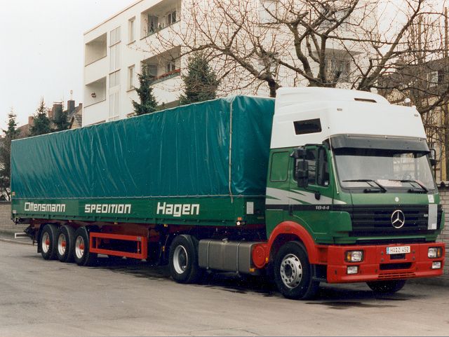 MB-SK-1844-Ottensmann-Wiecken-260305-01.jpg