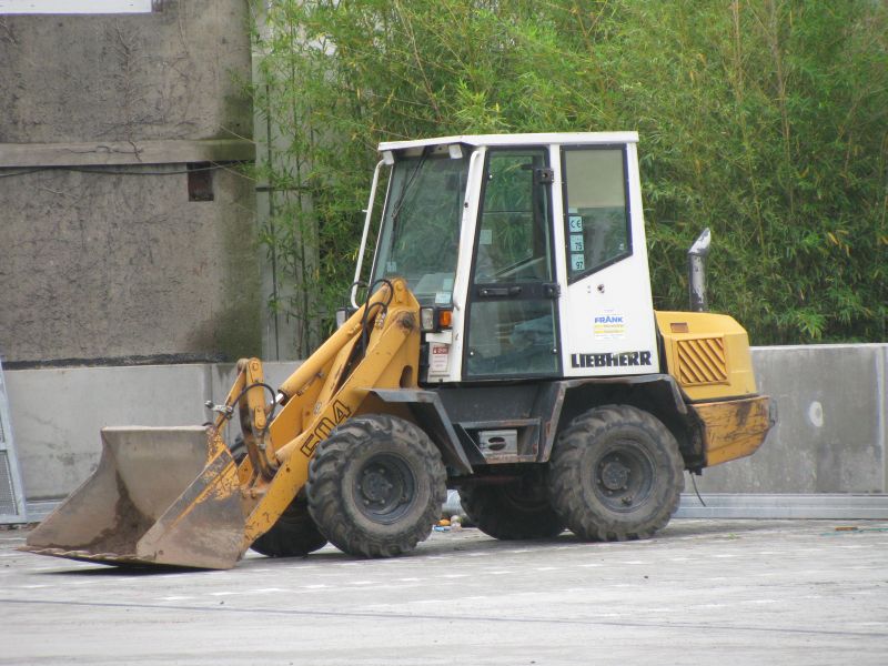 z l 504.jpg