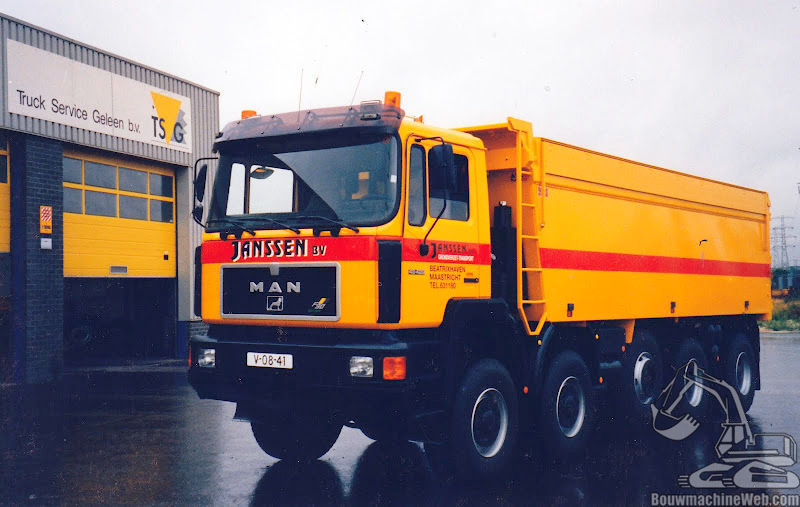 48_422VFAV_10x8_Janssen.jpg