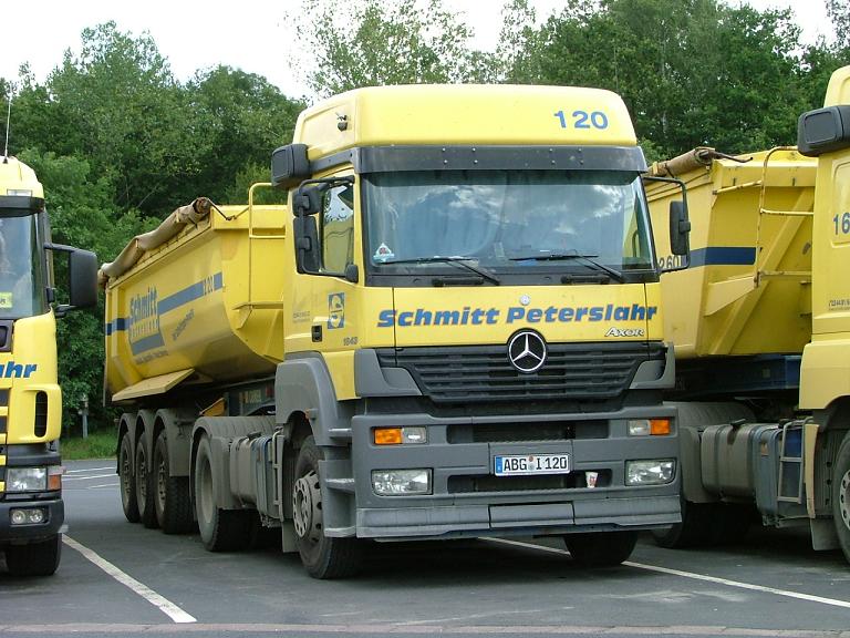 DSCF4875.jpg
