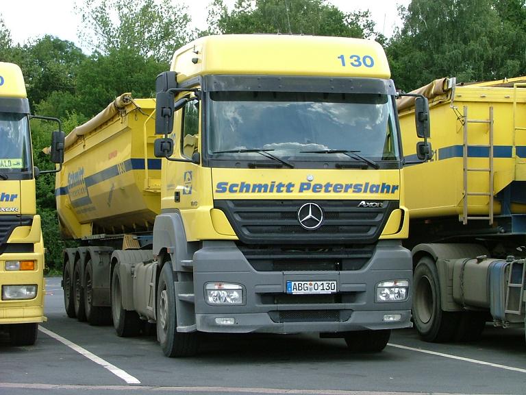 DSCF4876.jpg