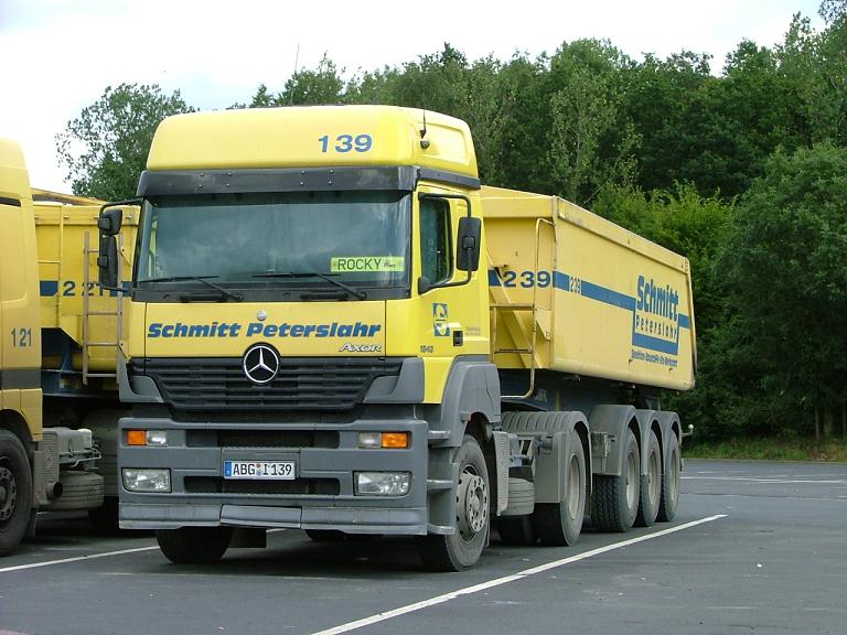 DSCF4878.jpg