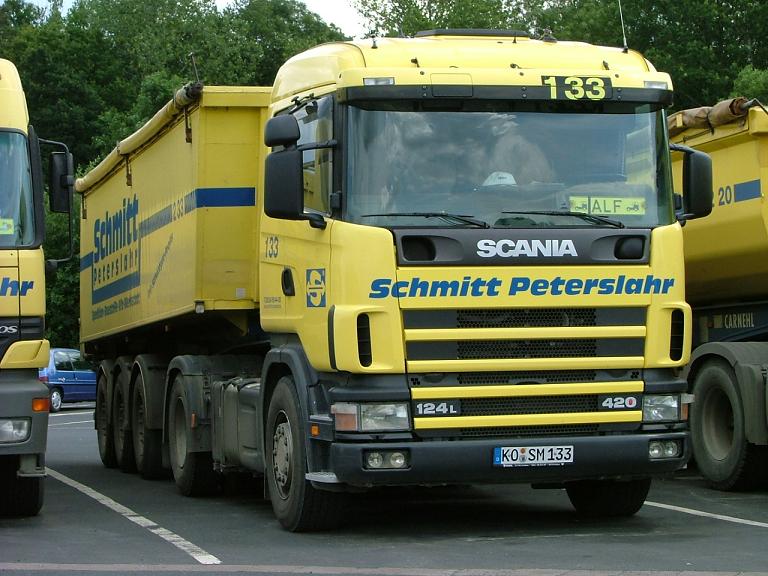 DSCF4873.jpg