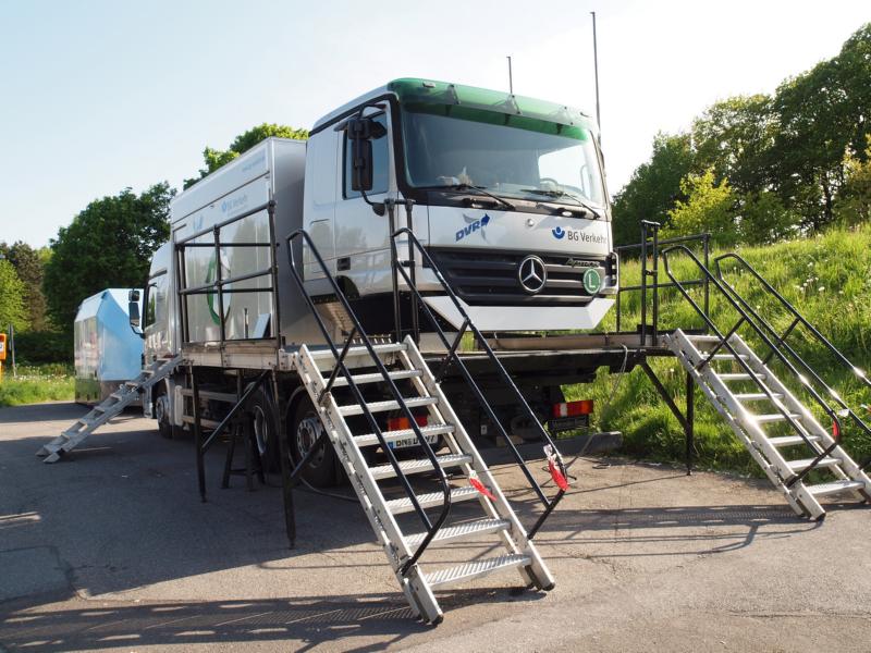 K800_&Uuml;berschlag LKW BG verkehr 20.05.12 (198).jpg