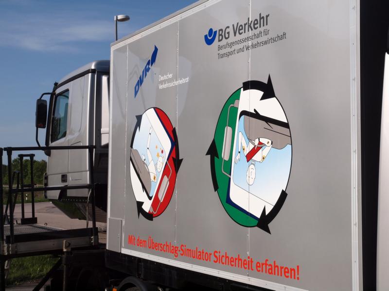 K800_&Uuml;berschlag LKW BG verkehr 20.05.12 (201).jpg
