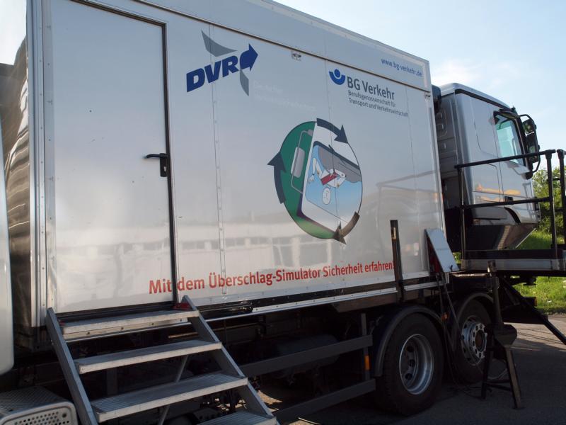 K800_&Uuml;berschlag LKW BG verkehr 20.05.12 (204).jpg