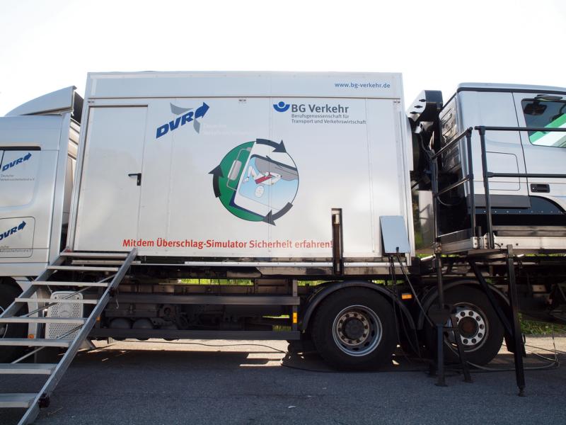 K800_&Uuml;berschlag LKW BG verkehr 20.05.12 (205).jpg
