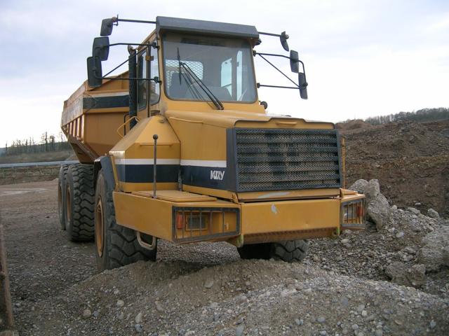 Steinbruch Detzeln 052.jpg