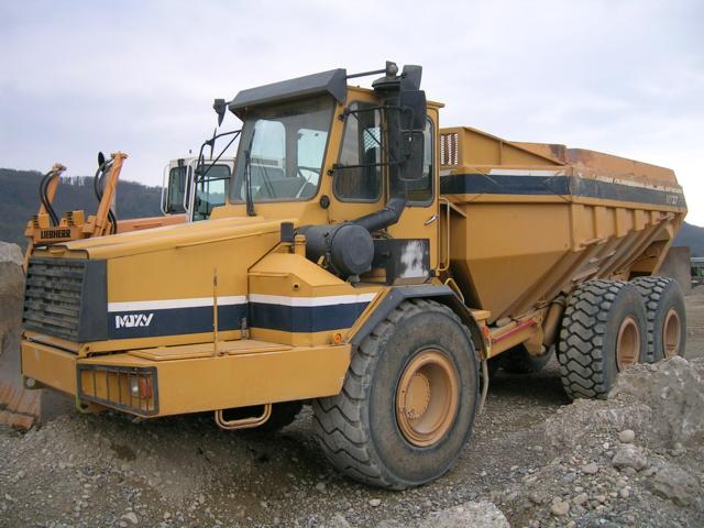 Steinbruch Detzeln 053.jpg