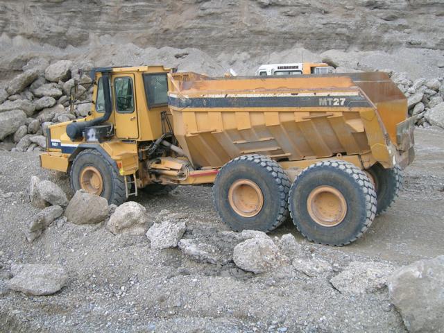 Steinbruch Detzeln 054.jpg