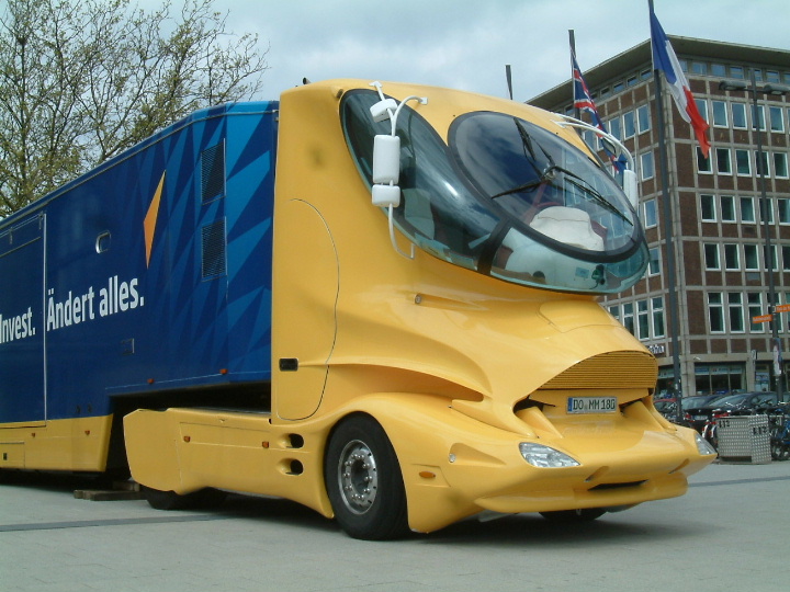 Colani-Truck (37) 2012_0513.jpg