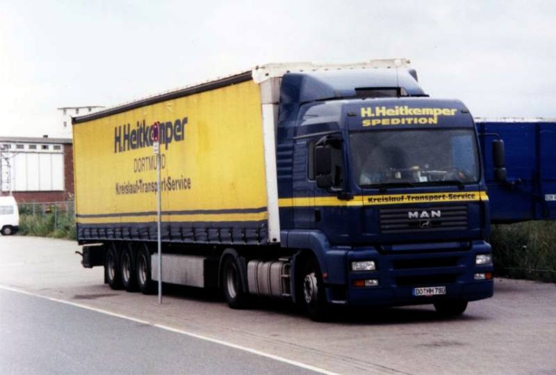 HEITKEMPER MAN.jpg