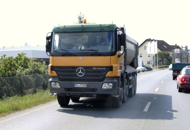 PL TS 80.jpg