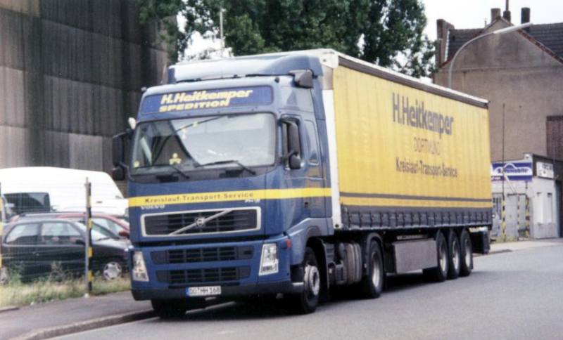 HEITKEMPER VOLVO6.jpg