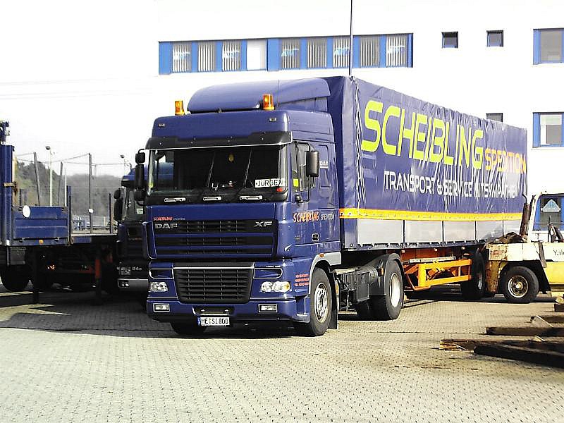 ME-SI 800 01 800x600.jpg